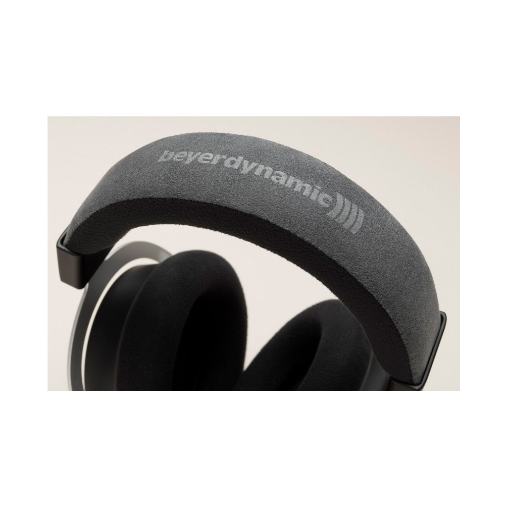 Наушники Beyerdynamic Amiron Home Black (283717) - 4