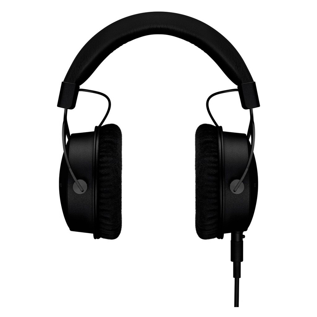 Наушники Beyerdynamic Dt 1770 Pro Black (282926) - 2