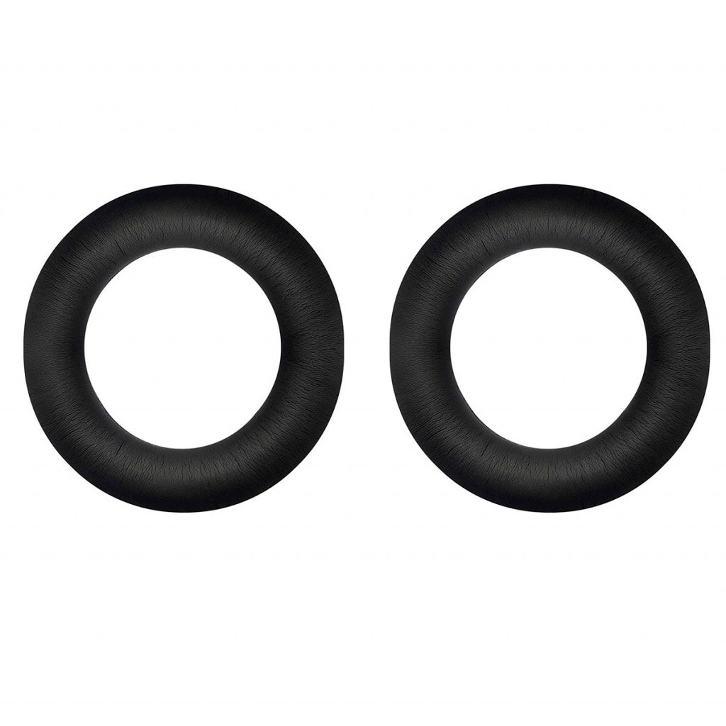 Наушники Beyerdynamic Dt 1770 Pro Black (282926) - 5