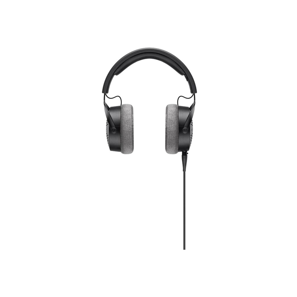 Наушники Beyerdynamic Dt 900 Pro X Black (528478) - 1