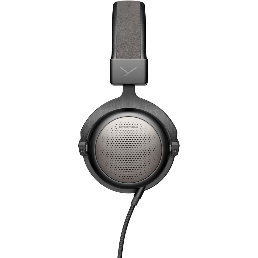 Наушники Beyerdynamic T1 the 3nd Generation (287022) - 2