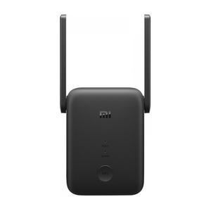Ретранслятор Xiaomi Mi Wi-Fi Range Extender AC1200 (DVB4270GL) Ретранслятор Xiaomi Mi Wi-Fi Range Extender AC1200 (DVB4270GL)