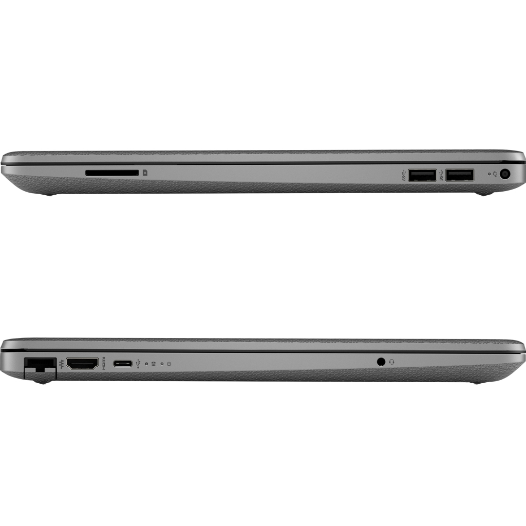 Ноутбук HP 15-dw4014nq (6M2C3EA) - 3