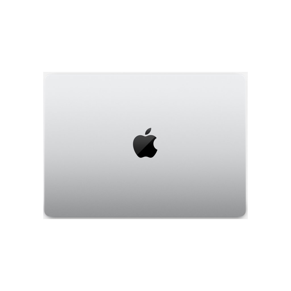 Ноутбук Apple MacBook Pro A2779 M2 Pro (MPHH3UA/A) - 3