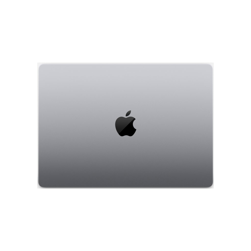 Ноутбук Apple MacBook Pro A2779 M2 Pro (MPHF3UA/A) - 3