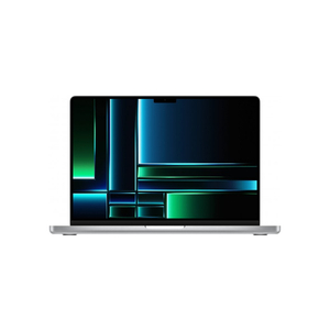 Ноутбук Apple MacBook Pro A2779 M2 Pro (MPHJ3UA/A)