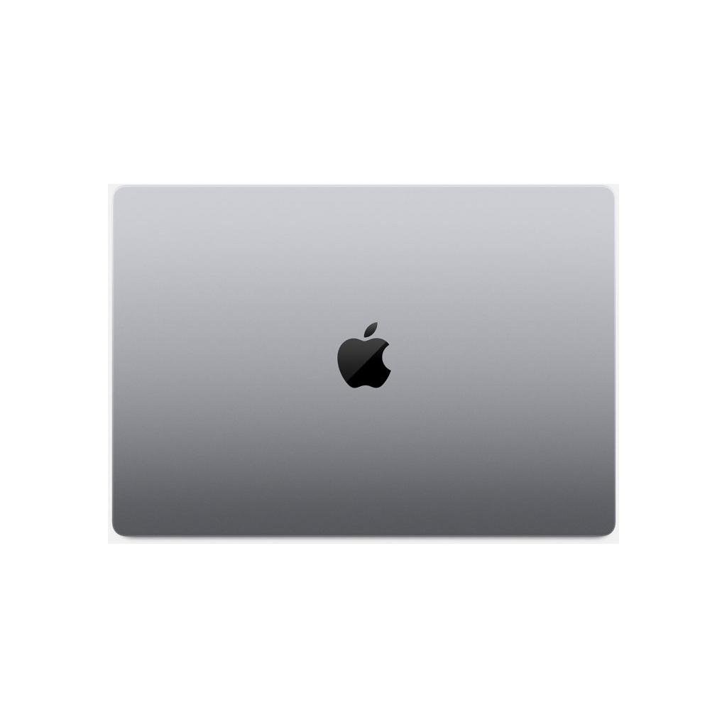 Ноутбук Apple MacBook Pro A2780 M2 Pro (MNW83UA/A) - 3