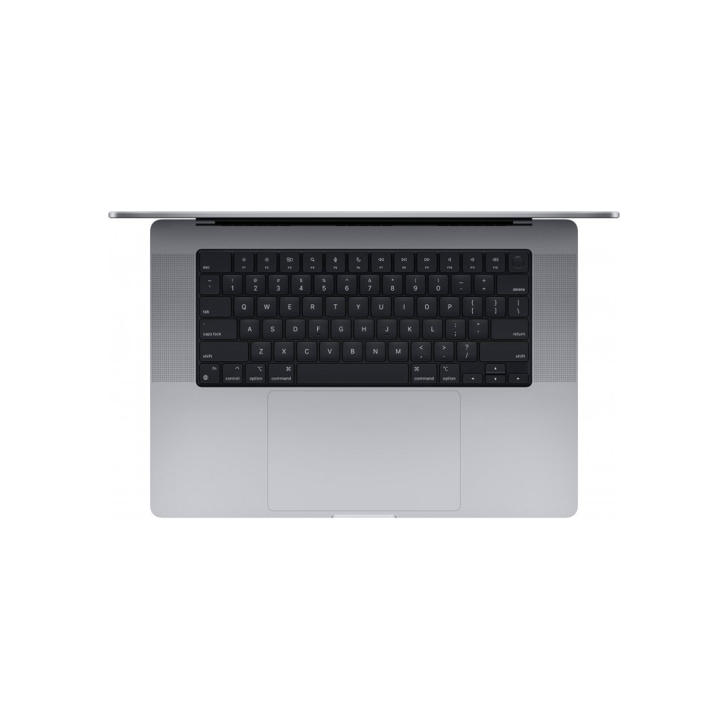 Ноутбук Apple MacBook Pro A2780 M2 Pro (MNW93UA/A) - 1