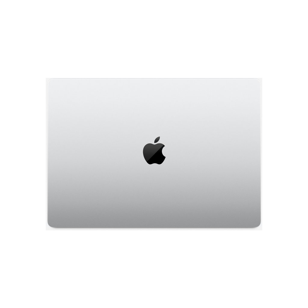 Ноутбук Apple MacBook Pro A2780 M2 Pro (MNWD3UA/A) - 3