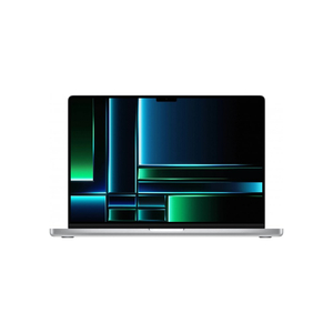 Ноутбук Apple MacBook Pro A2780 M2 Pro (MNWD3UA/A)
