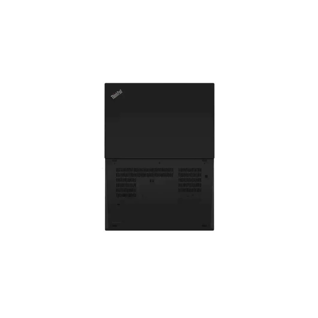 Ноутбук Lenovo ThinkPad T14 (20W1S7UB00) - 3