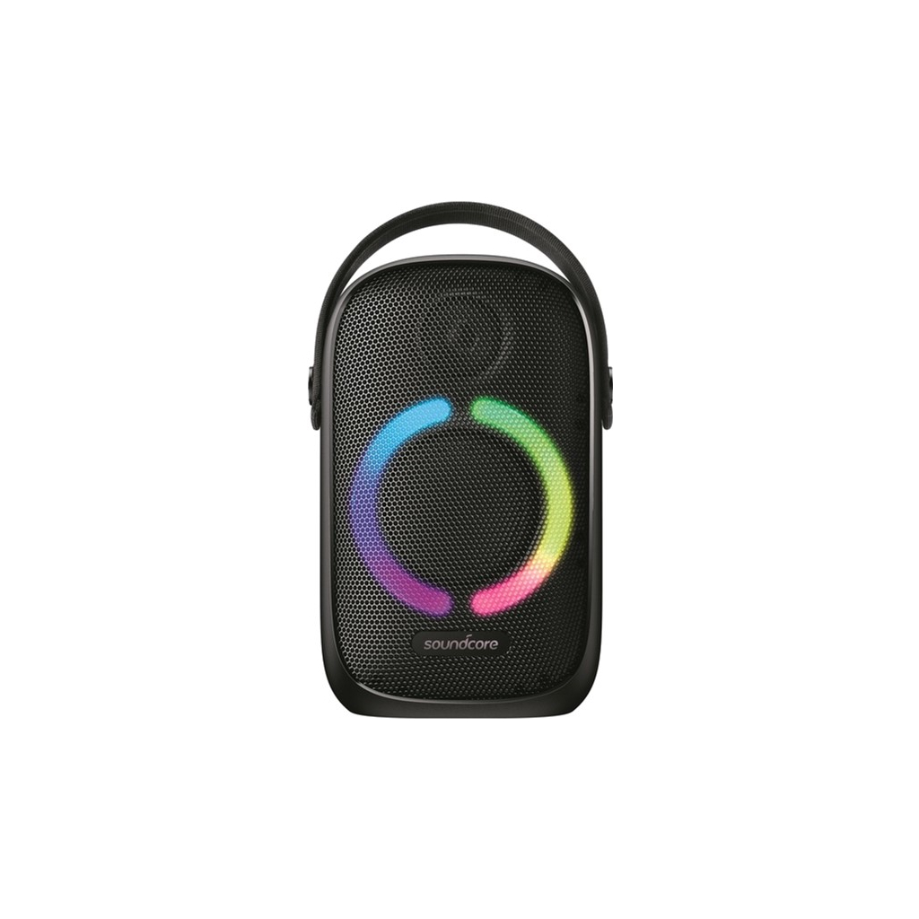 Акустическая система Anker SoundCore Rave Neo (A3395G11)