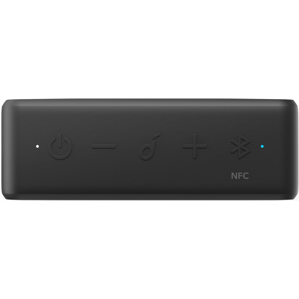 Акустическая система Anker SoundCore Select 2 (A3125G11) - 1