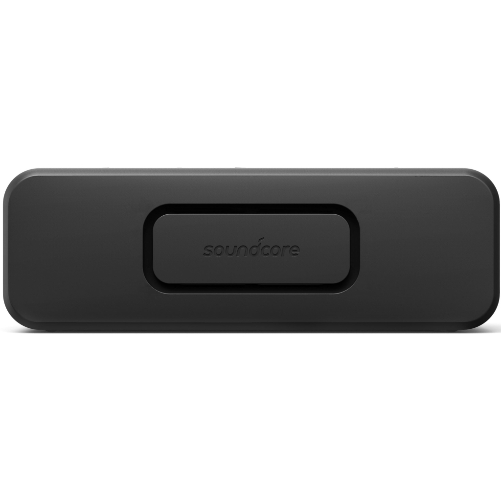 Акустическая система Anker SoundCore Select 2 (A3125G11) - 3