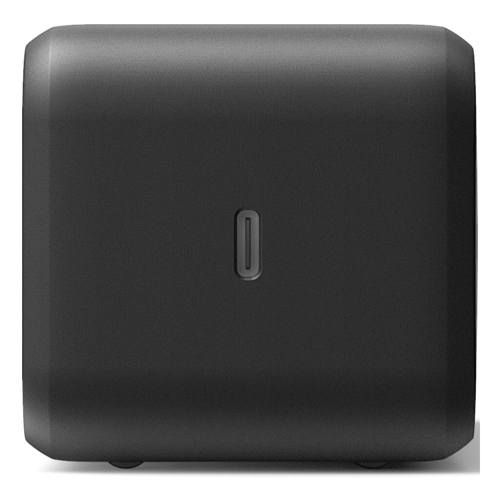 Акустическая система Anker SoundCore Select 2 (A3125G11) - 4