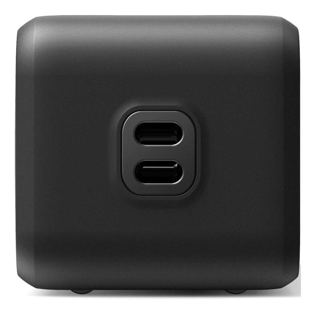 Акустическая система Anker SoundCore Select 2 (A3125G11) - 5