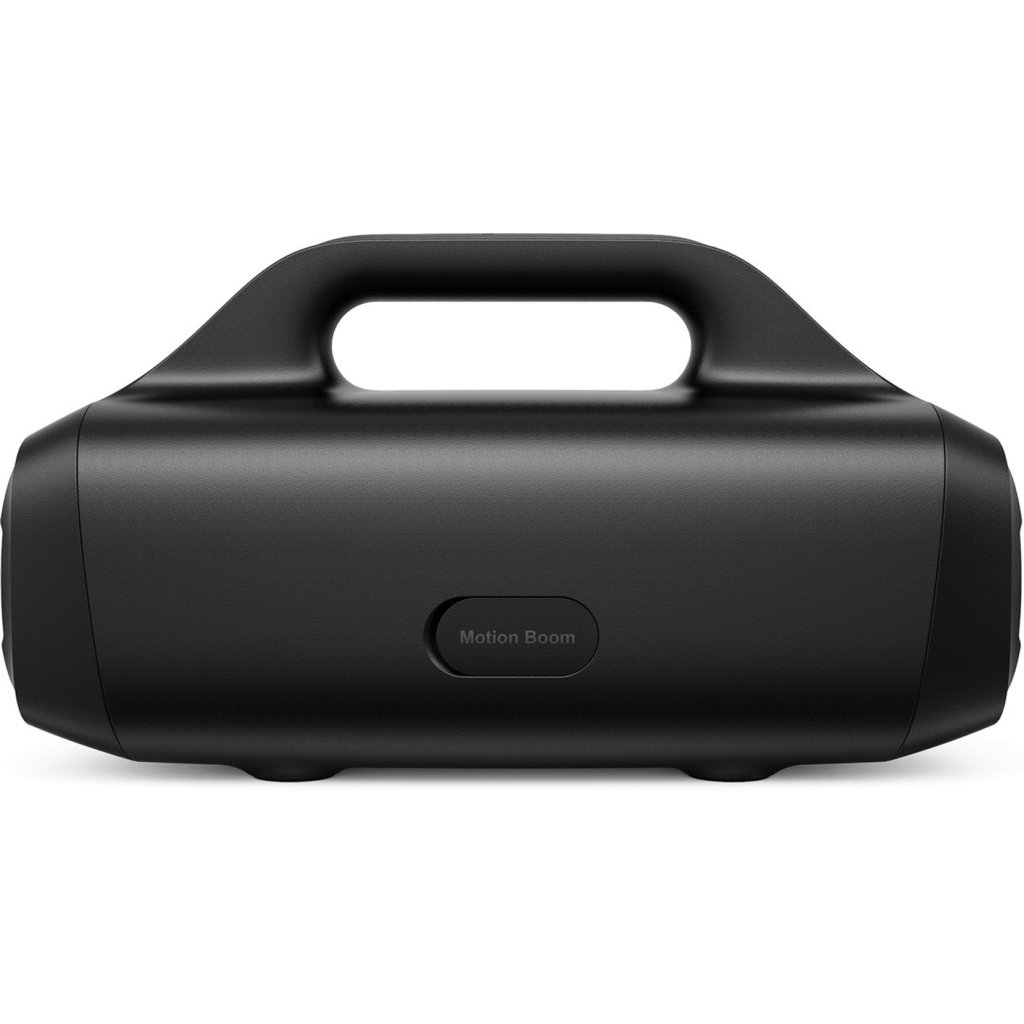 Акустическая система Anker SoundCore Select Pro (A3126G11) - 2