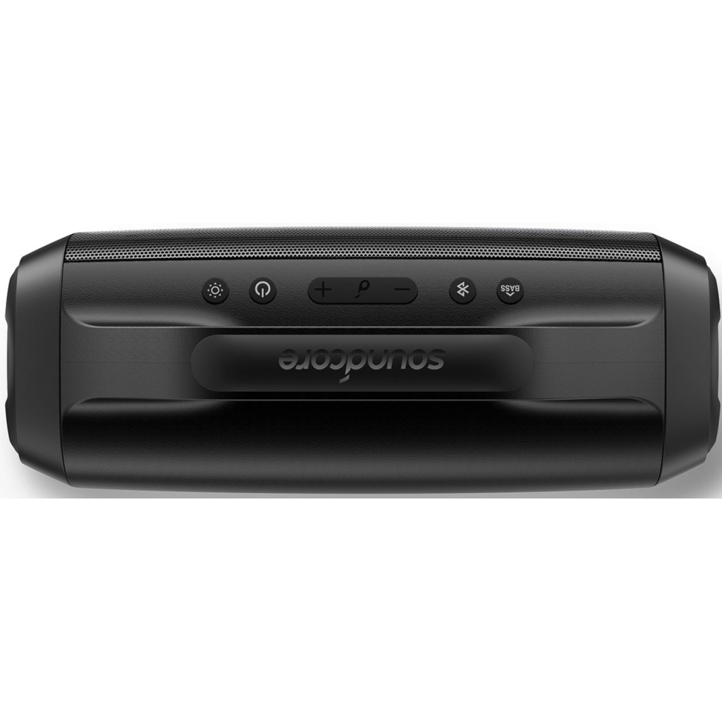 Акустическая система Anker SoundCore Select Pro (A3126G11) - 3