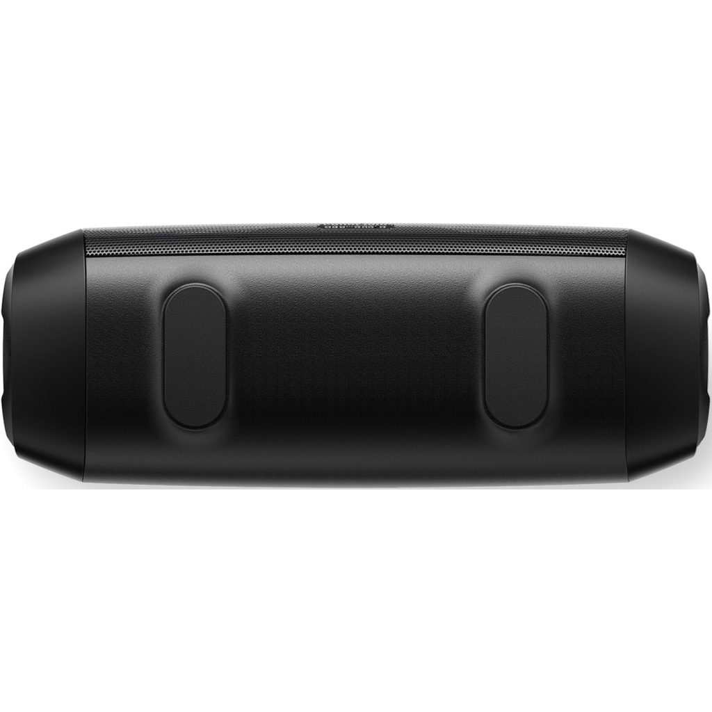 Акустическая система Anker SoundCore Select Pro (A3126G11) - 4