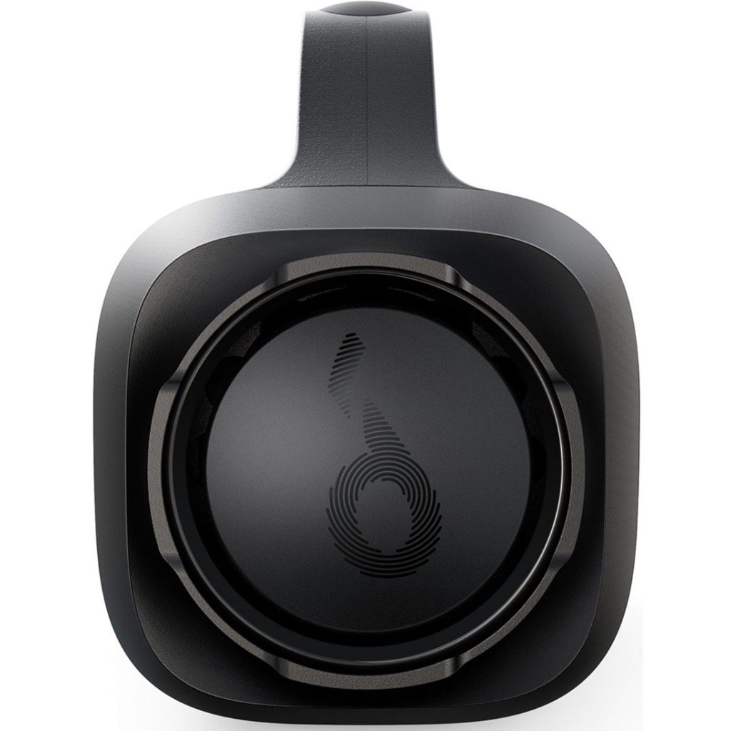 Акустическая система Anker SoundCore Select Pro (A3126G11) - 5