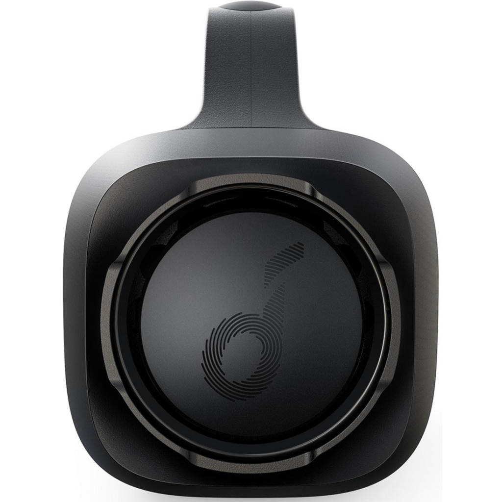 Акустическая система Anker SoundCore Select Pro (A3126G11) - 6