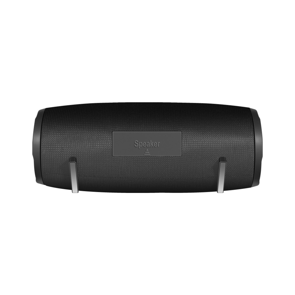 Акустическая система Defender G22 Black (65122) - 1