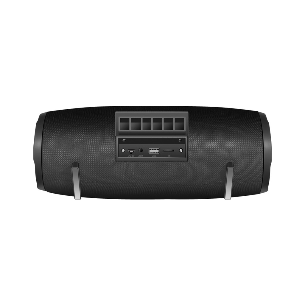 Акустическая система Defender G22 Black (65122) - 2