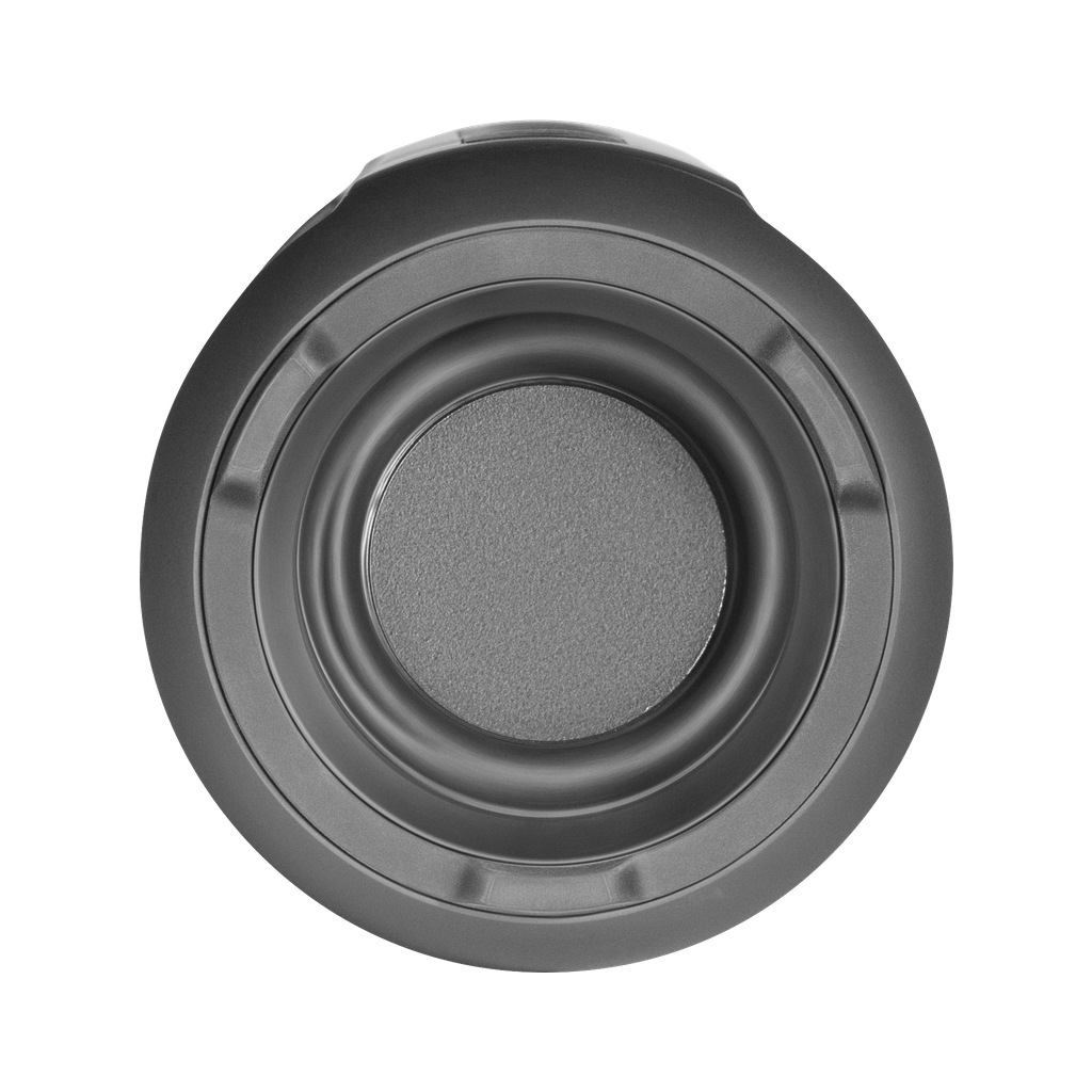 Акустическая система Defender G42 Black (65142) - 4