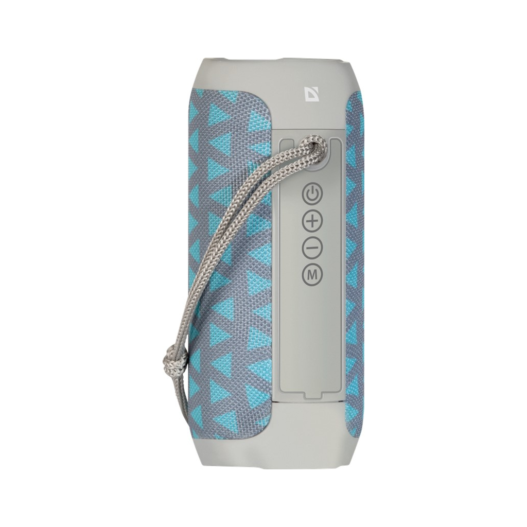 Акустическая система Defender Enjoy S700 Blue (65702) - 3