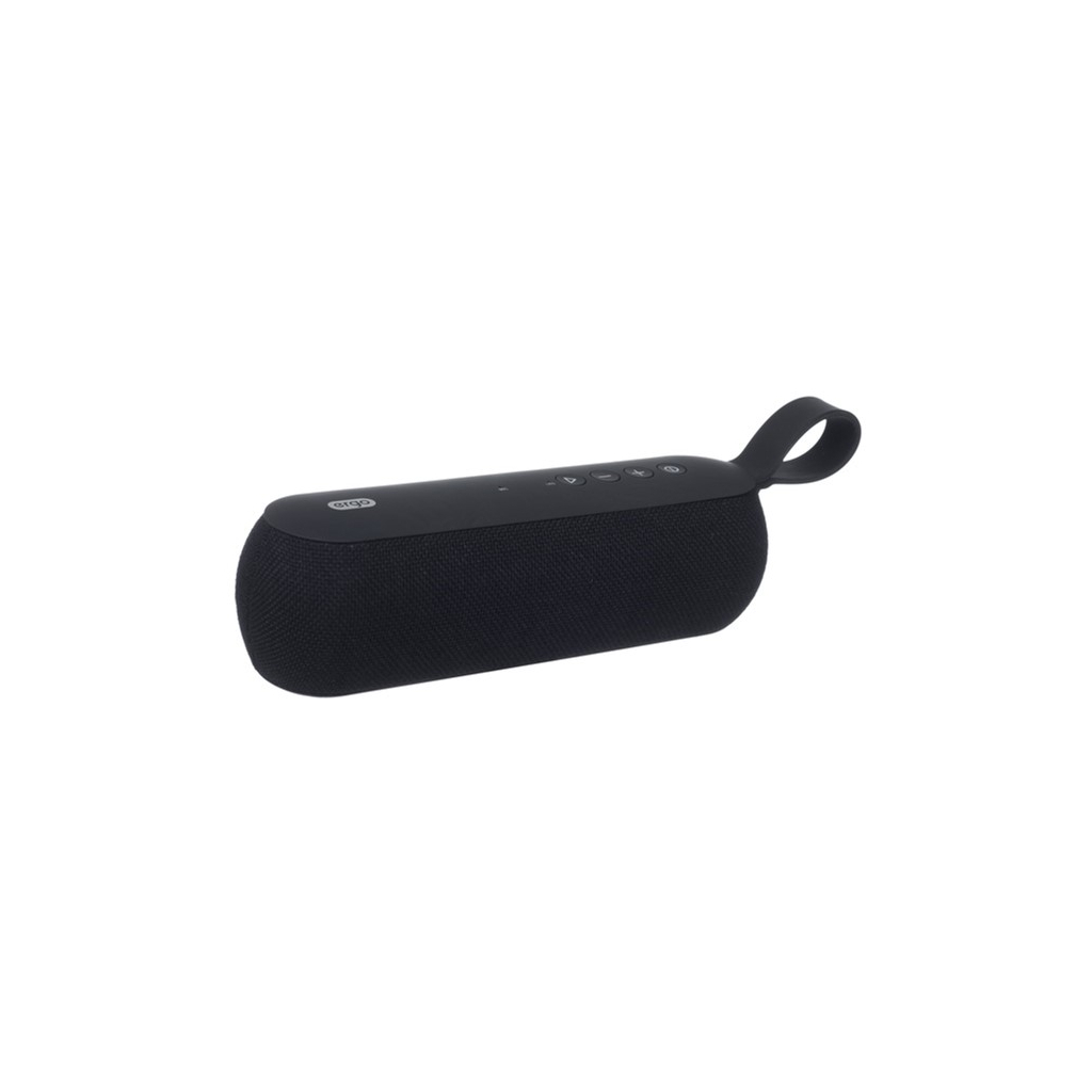 Акустическая система Ergo BTS-720 Black