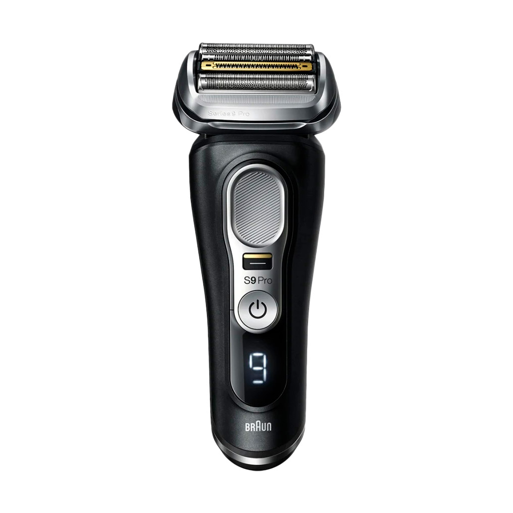 Электробритва Braun Series 9 Pro 9410s