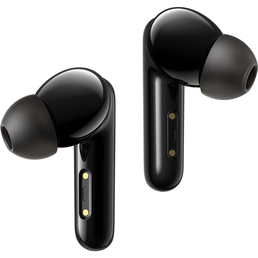 Наушники Anker SoundCore Life Note 3 Black (A3933G11) - 4