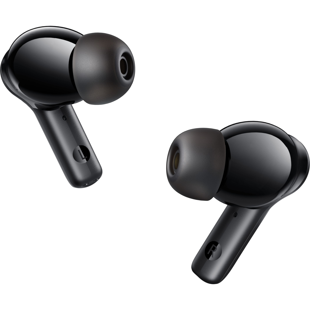 Наушники Anker SoundCore Life Note 3i Black (A3983G11) - 6