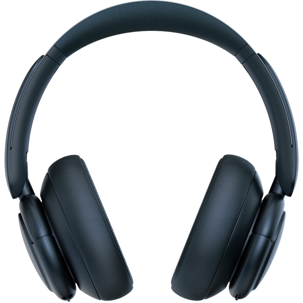 Наушники Anker SoundCore Life Q35 Blue (A3027G31) - 4