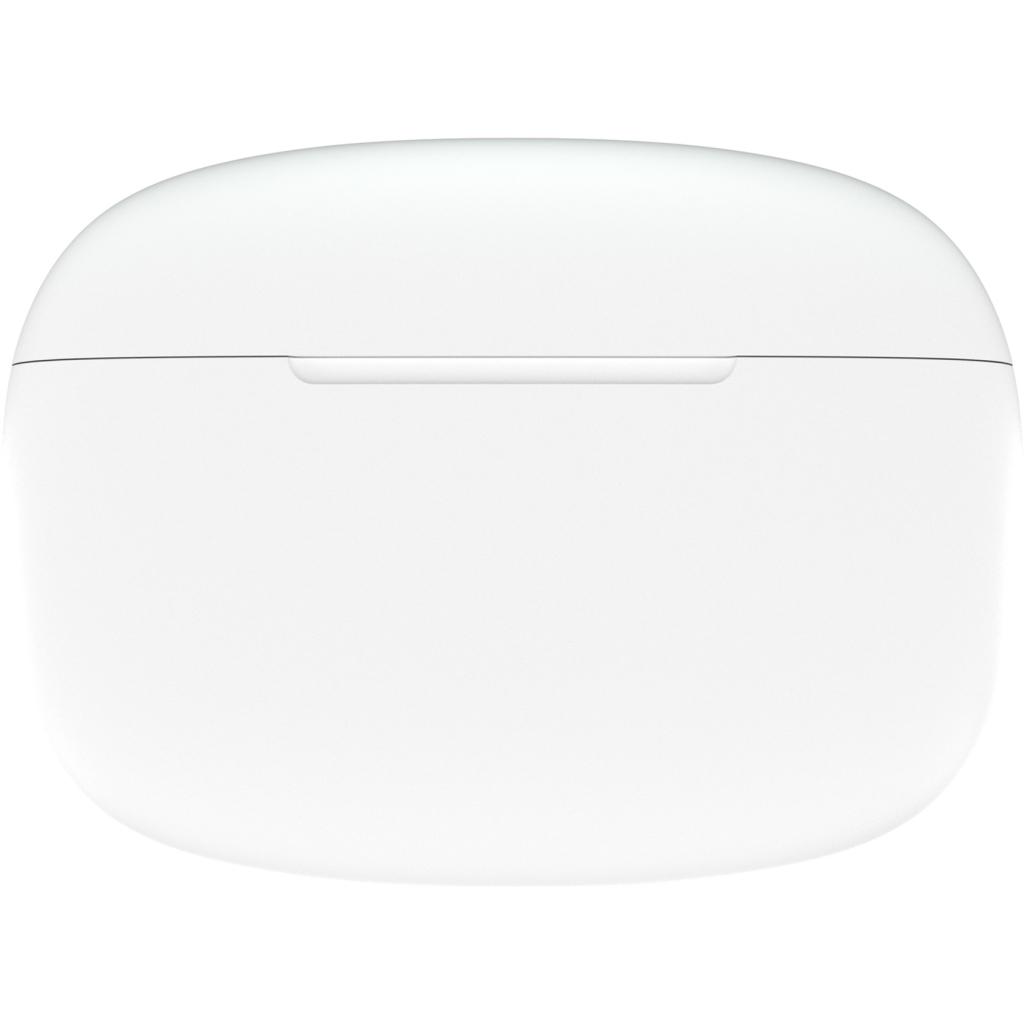 Наушники Ergo BS-730 Sticks Nano 2 White (BS-730W) - 5