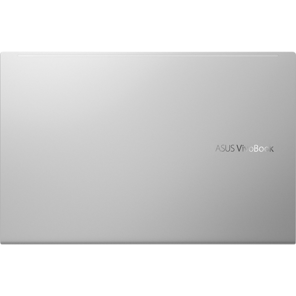 Ноутбук ASUS Vivobook 15 K513EP-BQ724 (90NB0SJ2-M00RZ0) - 7