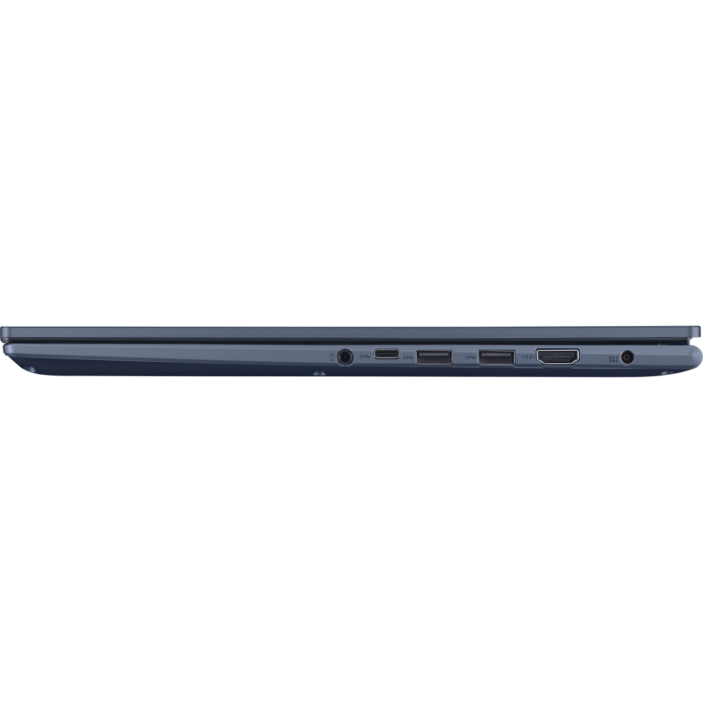 Ноутбук ASUS Vivobook 16X M1603QA-MB194 (90NB0Y81-M00BN0) - 3