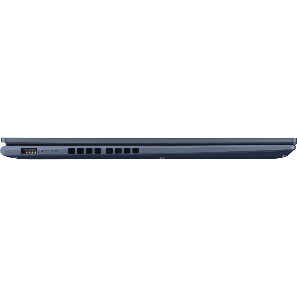 Ноутбук ASUS Vivobook 16X M1603QA-MB194 (90NB0Y81-M00BN0) - 4