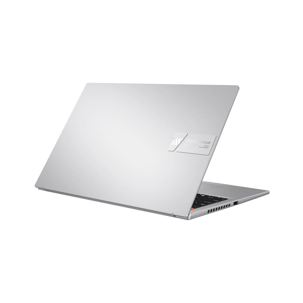 Ноутбук ASUS Vivobook S 15 M3502QA-BQ214 (90NB0XX1-M00A10) - 2