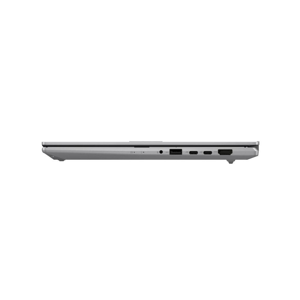 Ноутбук ASUS Vivobook S 15 M3502QA-BQ214 (90NB0XX1-M00A10) - 3