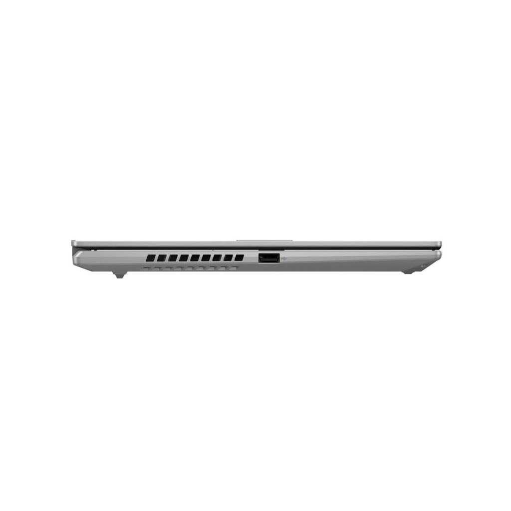 Ноутбук ASUS Vivobook S 15 M3502QA-BQ214 (90NB0XX1-M00A10) - 4