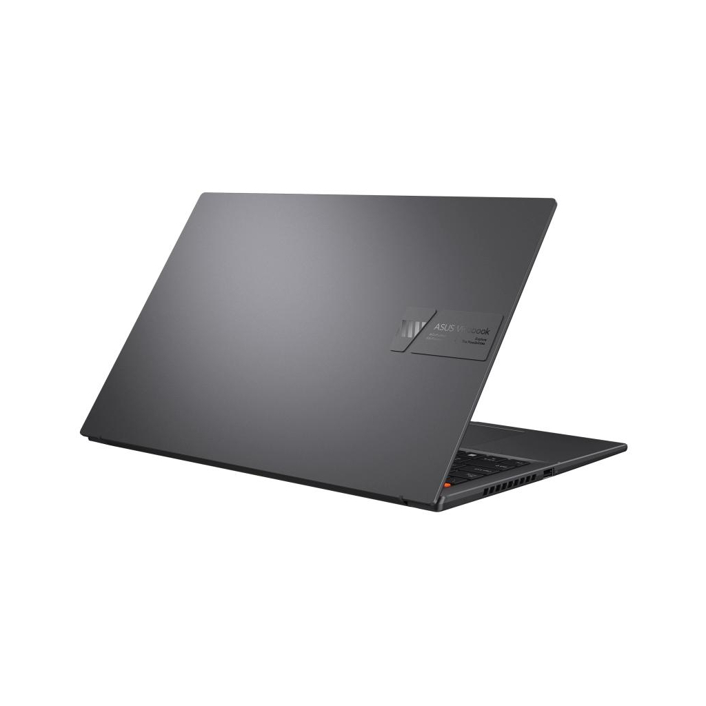 Ноутбук ASUS Vivobook S 15 M3502QA-BQ215 (90NB0XX2-M00A20) - 3