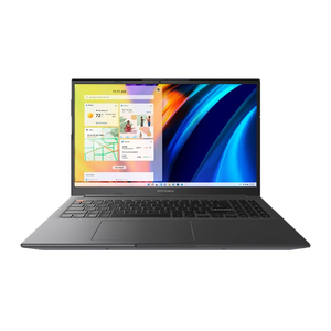 Ноутбук ASUS Vivobook S 15 M3502QA-BQ215 (90NB0XX2-M00A20)