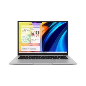 Ноутбук ASUS Vivobook S 15 OLED M3502QA-L1208 (90NB0XX1-M009V0)