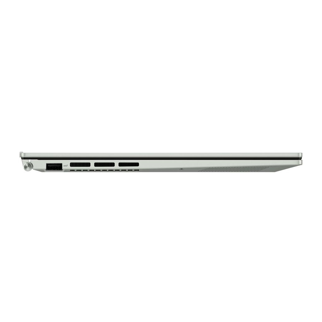 Ноутбук ASUS ZenBook 14 UX3402ZA-KP416W (90NB0WC2-M00W10) - 5