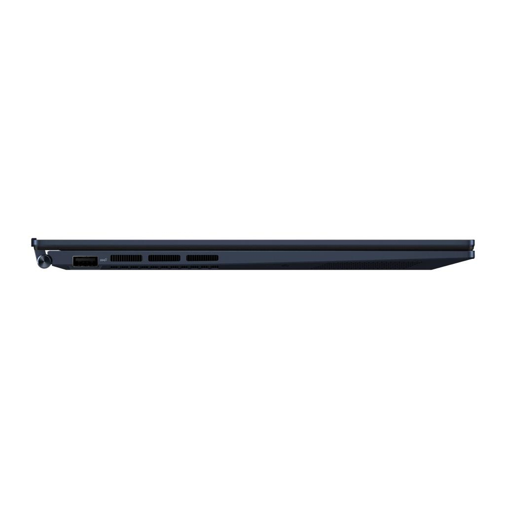 Ноутбук ASUS ZenBook 14 OLED UX3402ZA-KM390W (90NB0WC1-M00VR0) - 3