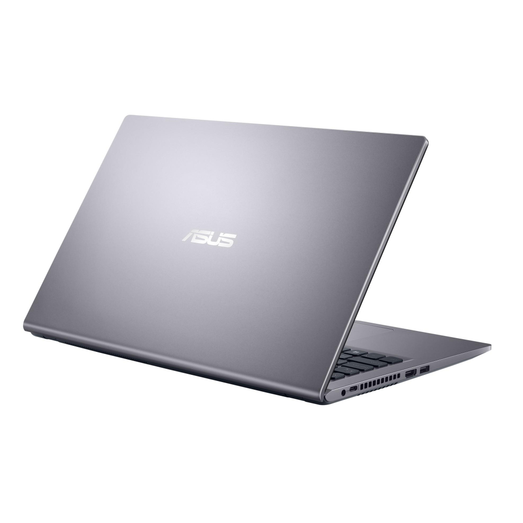 Ноутбук ASUS X515JA-BQ3253 (90NB0SR1-M019U0) - 3