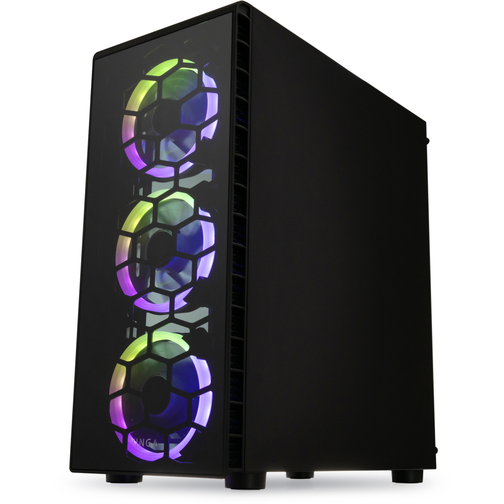 Компьютер Vinga Wolverine D5270 (R5M16G3060W.D5270) - 1 Компьютер Vinga Wolverine D5270 (R5M16G3060W.D5270) - 1