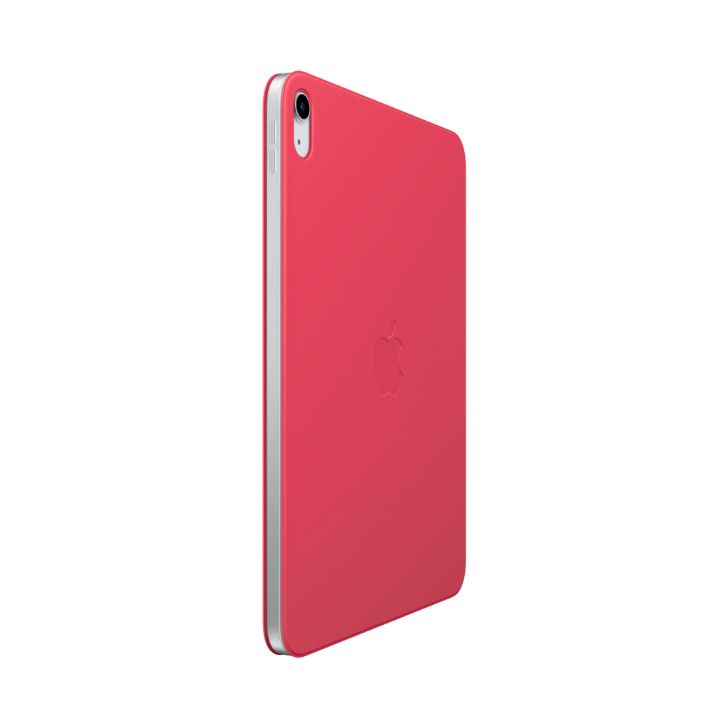 Чехол для планшета Apple Smart Folio for iPad (10th generation) - Watermelon (MQDT3ZM/A) - 3
