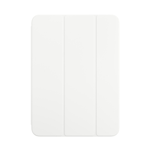 Чехол для планшета Apple Smart Folio for iPad (10th generation) - White (MQDQ3ZM/A)